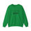 Thumbnail: Unisex Heavy Blend™ Crewneck Sweatshirt