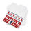 Thumbnail: Flag Sleeve Tee - Pitch’N Slide Logo Shirt