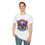 Thumbnail: Unisex Softstyle T-Shirt