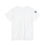 Thumbnail: Flag Sleeve Tee - Pitch’N Slide Logo Shirt