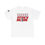 Thumbnail: Flag Sleeve Tee - Pitch’N Slide Logo Shirt