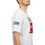 Thumbnail: Flag Sleeve Tee - Pitch’N Slide Logo Shirt