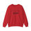 Thumbnail: Unisex Heavy Blend™ Crewneck Sweatshirt