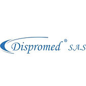 Dispromed-logo-Endolap.jpg