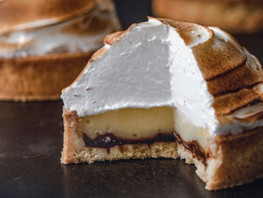 tarte-citron-praline-meringuee.jpeg