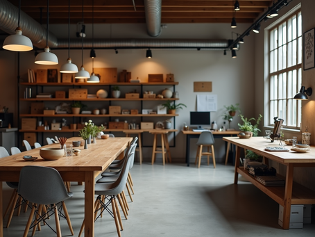 Proven Strategies for Thriving as an Entrepreneur