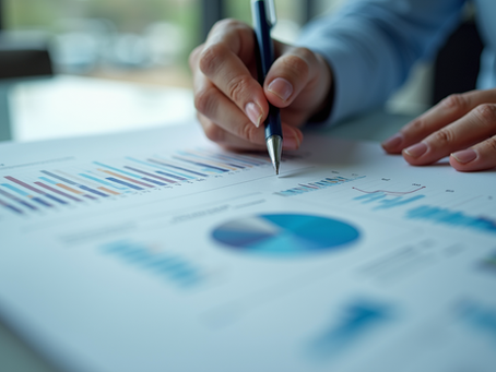 Practical Strategies Every Entrepreneur Should Know