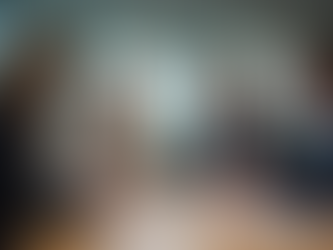 Proven Strategies to Grow Your Business Effectively