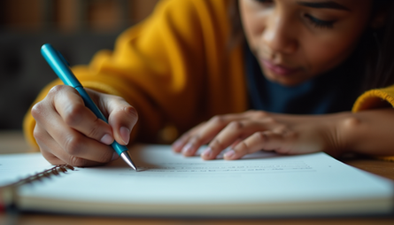 Key Insights to Strengthen Your Entrepreneurship Journey