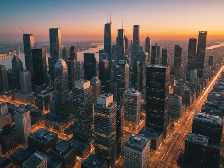 Strategies to Build Entrepreneurial Success Without a Formal Degree