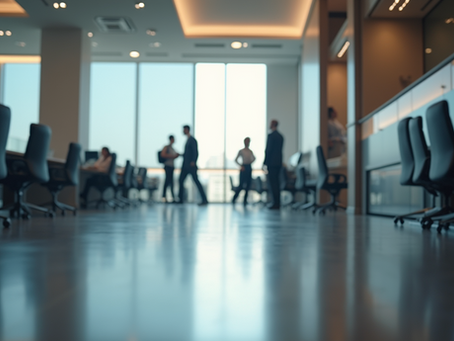 Effective Financial Planning for New Entrepreneurs