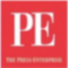 Riverside County News