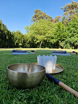 Foto_Glashaus_Garten.jpg