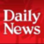 Los Angeles News