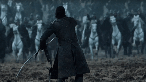 giphy (3).gif