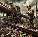 оценка воздействия предприятий на окружающую среду, экологические исследования, экологические исследования окружающей среды, экологическое исследование воды, проведение экологических исследований, лабораторные экологические исследования, полевое экологическое исследование, инженерно экологические исследования