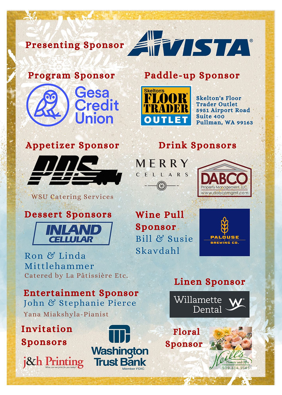 UWWC Warming Spirits '25 Program.jpg