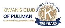 Kiwanis logo.png