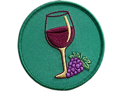 Untitled design (3).png