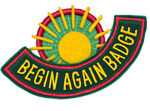 Cut Out Begin Again Badge.png