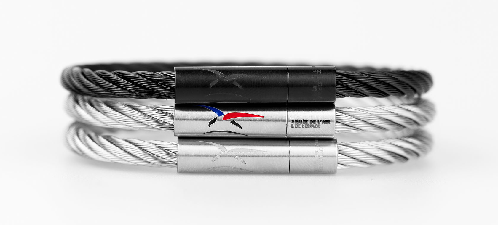 Bracelets Packshot decembre 2021 (34).jpg