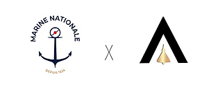 Capture d’écran 2024-11-14 à 15.13.00.png