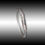 Thumbnail: Bracelet Aeronautique navale