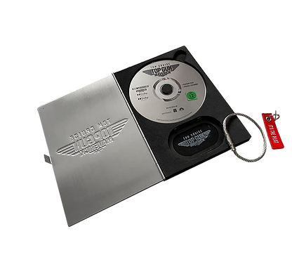 Coffret dvd Maverick ouvert.png