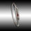 Miniature : Bracelet MACH 2 RAFALE Edition