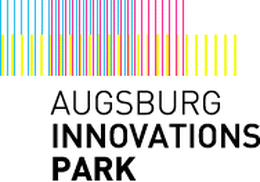 logo-innov-augsb_profile.gif