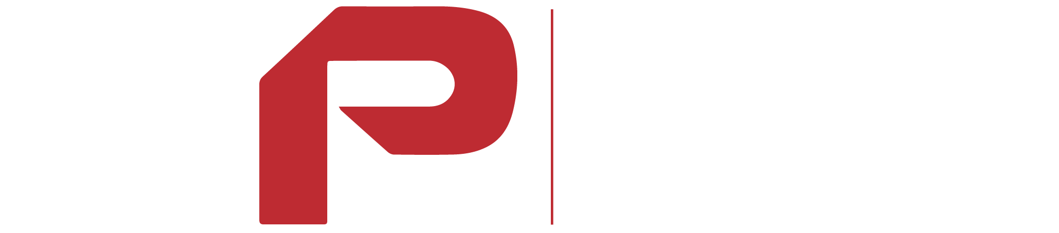 kp-logotipas-web.png