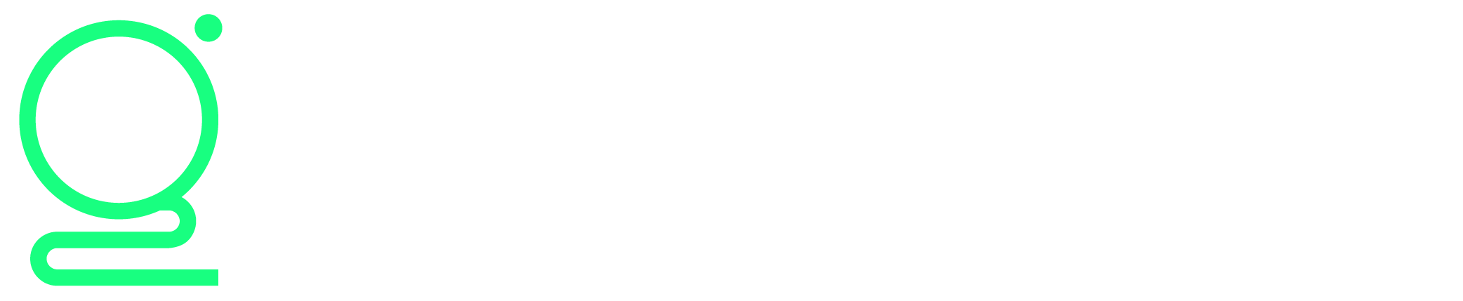 gomuno web eu.png