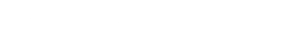 ignora logotipas bw-02.png