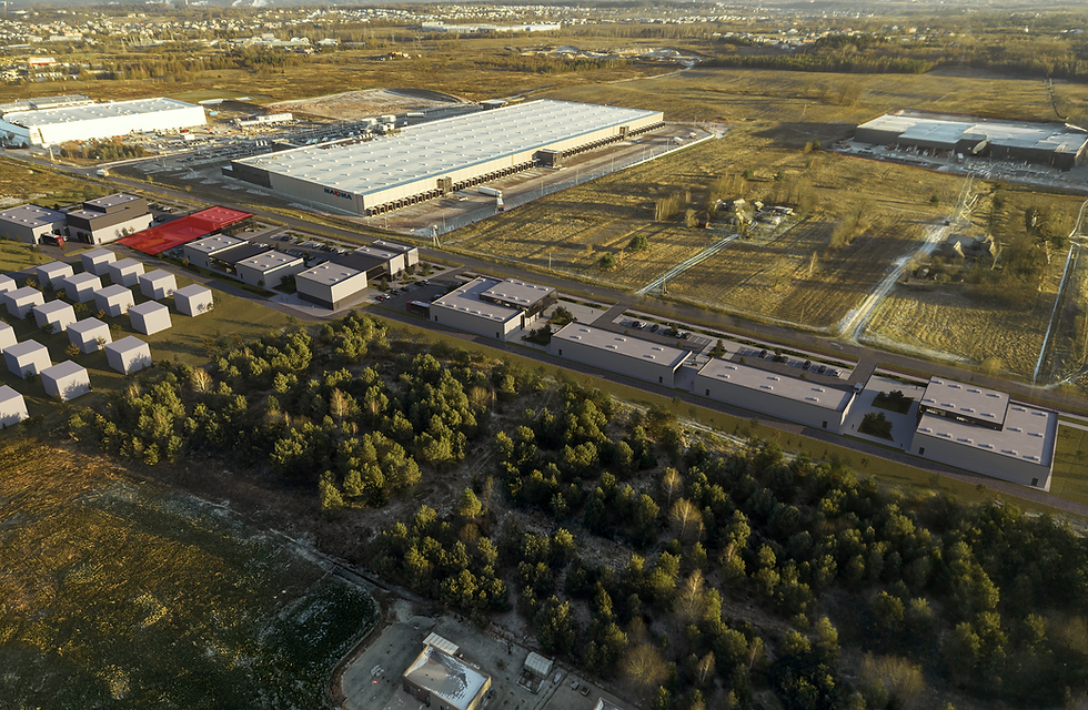 Sklypas Nr. 2 (11,89a)