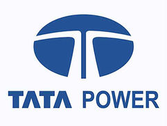Tata-Power.jpg