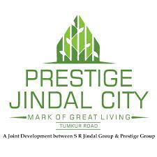 prestige-jindal.jpeg