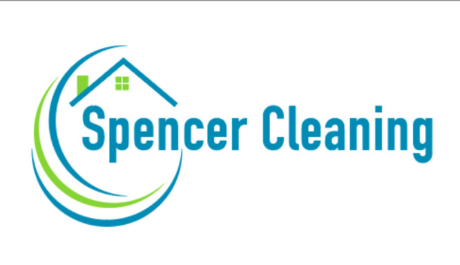 www.spencercleaningks.com