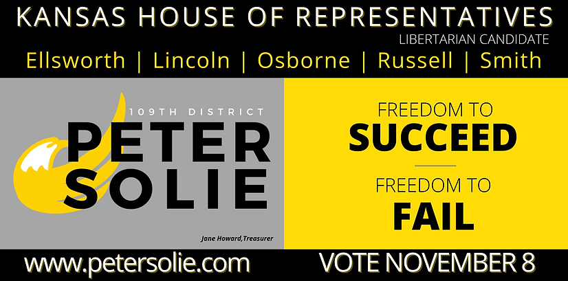 Copy of KANSAS HOUSE OF REPRESENTATIVES (74 × 36.653 in).png