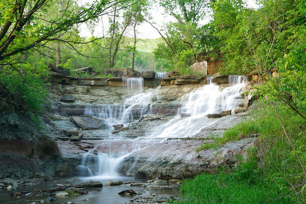 Chase County State Fishing Lake.jpg