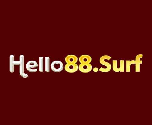 Game Bai Hello88
