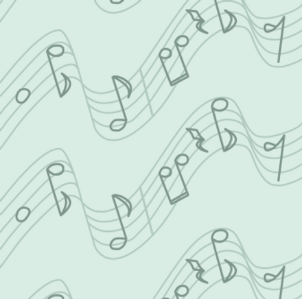 music_notes.png