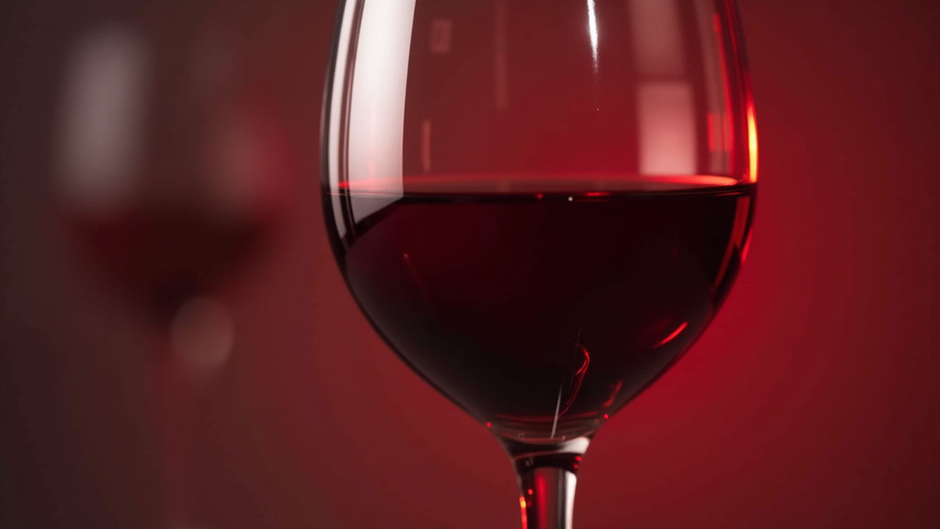 Top 5 Red Wines to Enhance Your Dinner Experience