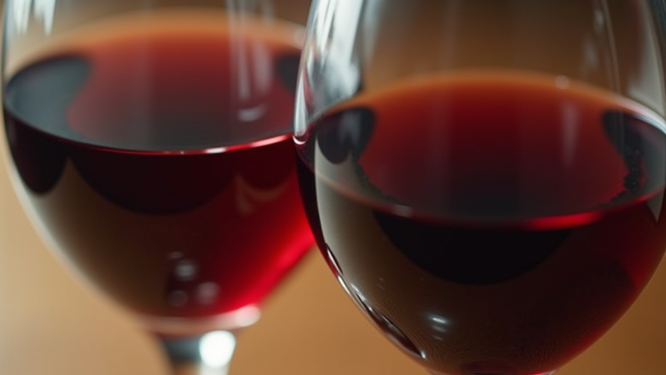 The Art of Wine Tasting: A Beginner's Guide
