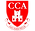 CCA-removebg-preview (3).png
