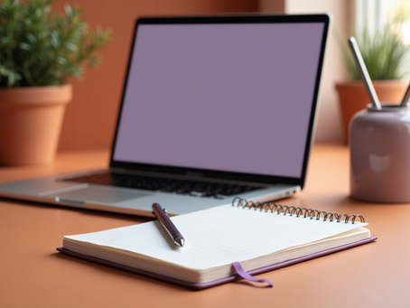 Driving NRR Growth in B2B SaaS: Expert Strategies