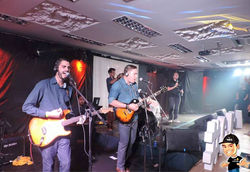 13934731_1734850530122132_865427224378418359_n