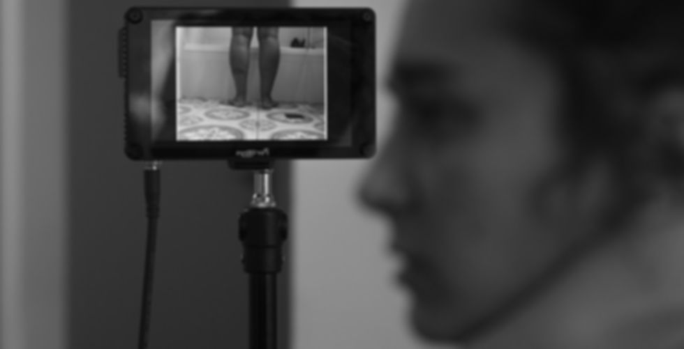 תמונה לדף צור קשר_edited.jpg