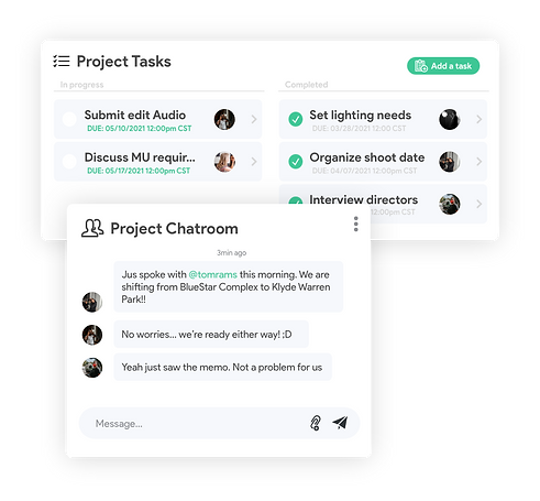 Collaboration(1).png