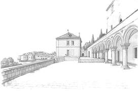 ChatGPT Image Oct 16, 2025, 01_47_24 PM_