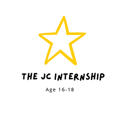 Mignonettes (11).png